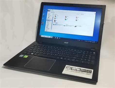 宏碁Acer extensa 2511g筆電 | 露天市集 | 全台最大的網路購物市集