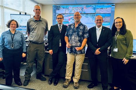 News Flash • Pueblo Police Department to Hold Press Briefing