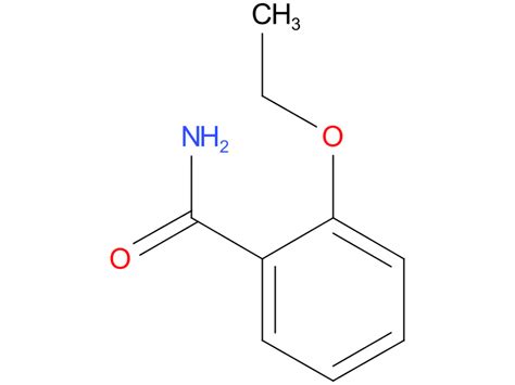 Ethenzamide