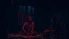 Indori Ishq Nude Scenes Aznude