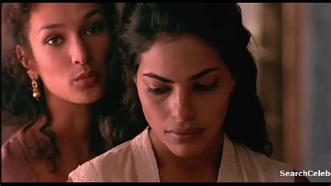 Sarita Model Page XVIDEOS