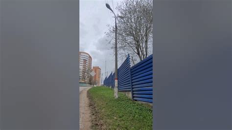 рку 01 250 011 - YouTube
