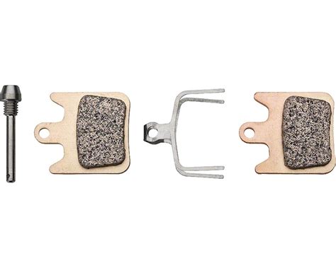 Hope Disc Brake Pads Sintered Hope Tech V2 Mono V2 Performance