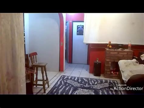 Dayramee Duprimee Muacks Xvideos