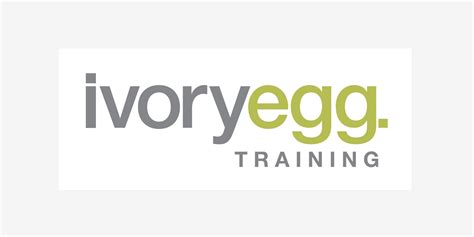 Knx Training Perth Ivory Egg Au