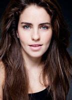 Aslı Tandoğan Nude Pics Videos Sex Tape