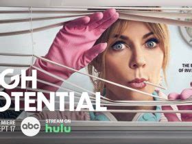 The Real Adolescence: Our Killer Kids (Channel 5, Thursday, May 8, 2025