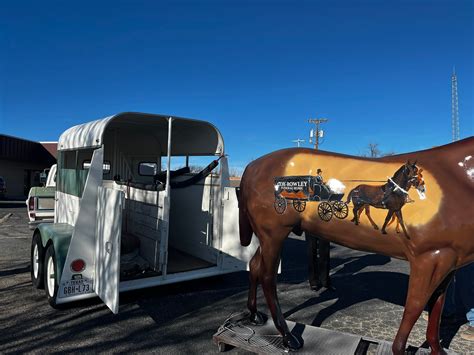 Cox-Rowley Funeral Home | Amarillo TX
