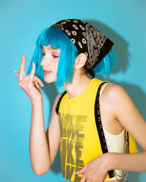 Hot New Liza Anokhina Bikini Pics