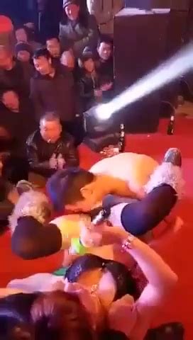 Clip Hot ClipHotVL ClipHot Hóng clip phốt chống tối cổ nhanh nhất Việt Nam