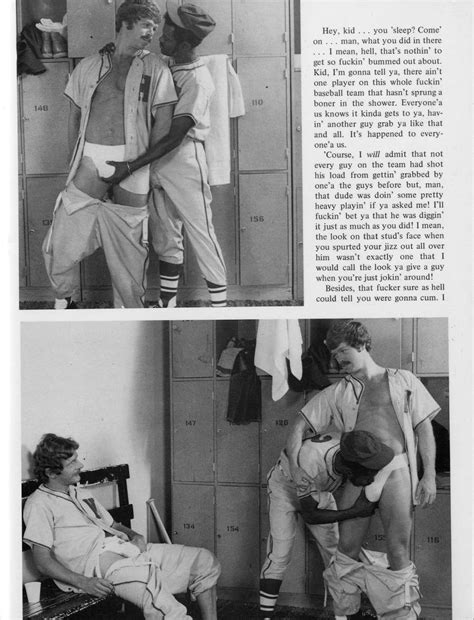 Gay Vintage Hardcore Magazines Collection 1970 1995 Classic Intporn Forums