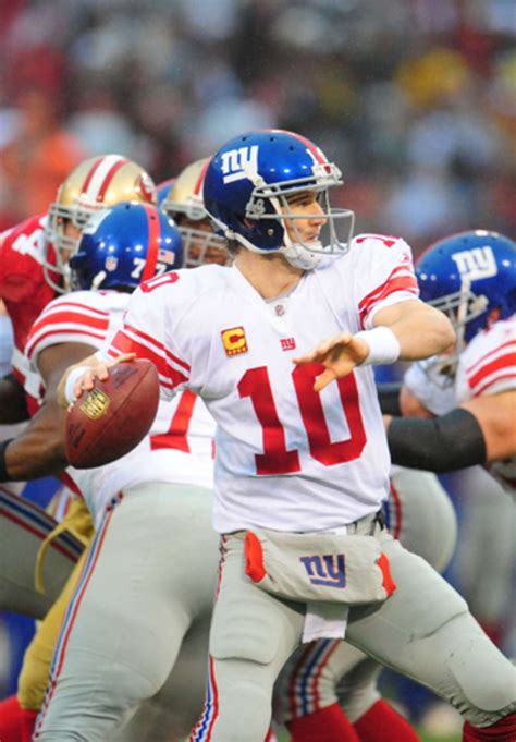 NFL Preview: NY Giants Top Our NFC East Predictions - SI Kids: Sports ...