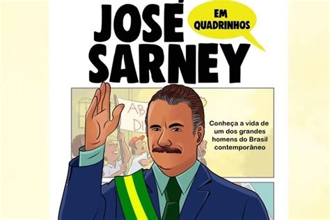 Aliado Do Cl Sarney Tenta Captar R Milh O Via Lei Rouanet Para