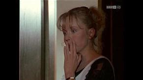 Julia Kent Nude Aznude