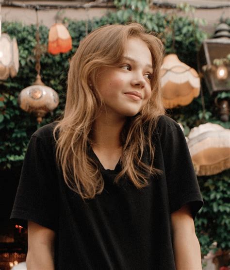 Фото: Мария Абрамова (2008) #3961135