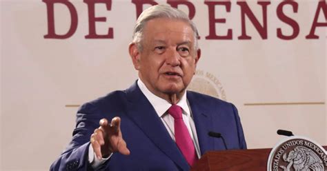 Invita AMLO a mexicanos al Zócalo para conmemorar cinco años de su