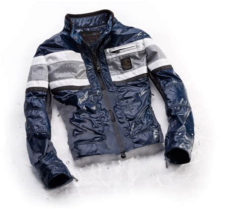 Refrigiwear Jr — dimagestudio