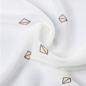 Swim Nwt Kimono Cardigan Beach Dress Bikini Coverup Poshmark