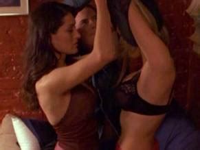 KISS ME AGAIN NUDE SCENES AZNude