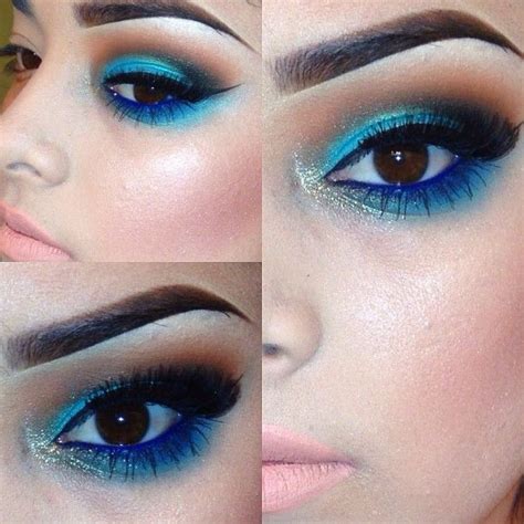 Best Babe The Blue Ox Images On Pinterest Ox Babe And Paul Bunyan