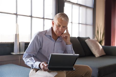 Margin Loan Risks & Benefits | Charles Schwab