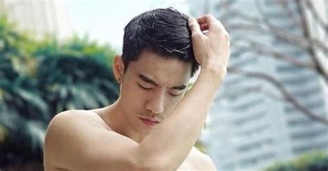 Kwentong Malibog Kwentong Kalibugan Best Pinoy Gay Sex Blog Namamakla