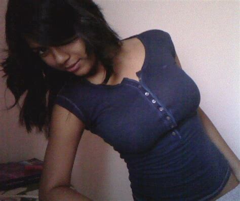 Hot Images Of Desi Babes Busty Tight Boobs Of HOT Desi Chicks