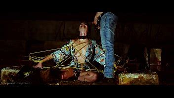 Illuminati Videos XVIDEOS