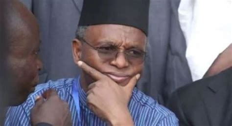 Investigation How El Rufai Lied To Cover Up Massacre Of 11 Catholic