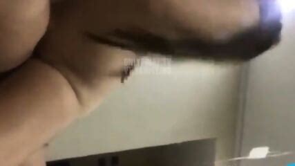 Pinay Anniversary Sex