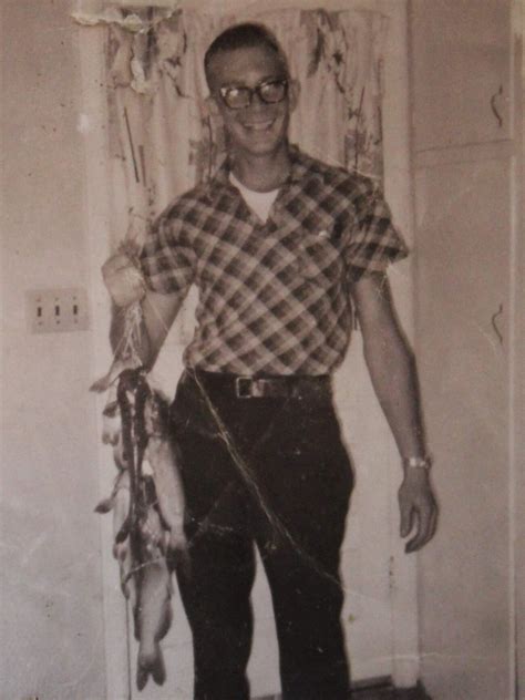 hohner funeral home obituaries 1