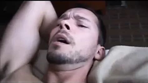 Thin Macho Sex With Sweet Kiss XHamster