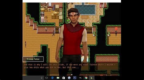 Free Yareel Gameplay Porn Videos LetMeJerk