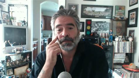 Vince Russo Claims Raw Xxx Is Just Another Show