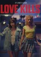 LOVE KILLS NUDE SCENES AZNude