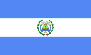 Bandera de Nicaragua: qué es, historia y significado