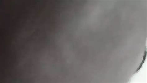 Big Black Hot Big Black Dick Gay Cum Swallowing Masturbation Porn Feat Jamespower XHamster