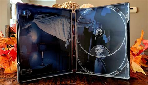 Best Buy Failed Payment : r/Steelbooks