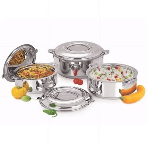 Hot Case Hot Case For Food Latest Price Manufacturers Suppliers