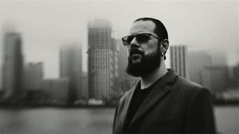 Ihsahn's self-titled new album is a triumph for one of metal's greatest ...