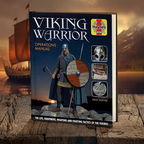 Viking Use Care Manual 2