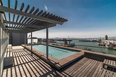 Waterfront Cape Town Property Property And Houses For Sale In