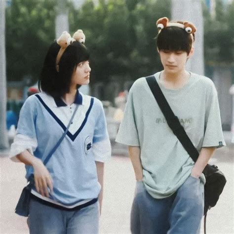 wifty pfp match lurang  su zai suzaizai  rangrang  drama love