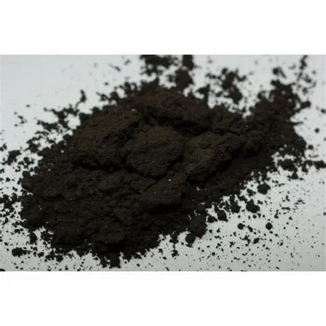 Manganese Oxide Powder Manufacturer From Joda