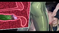 Hgame Videos Page XVIDEOS