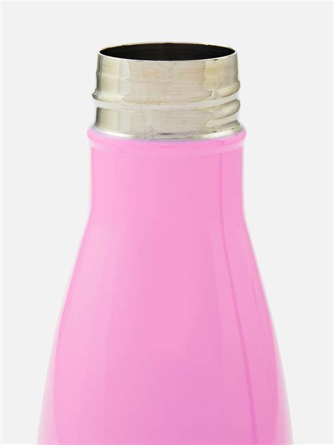 Barbie The Movie Water Bottle - PRIMARKTOOL