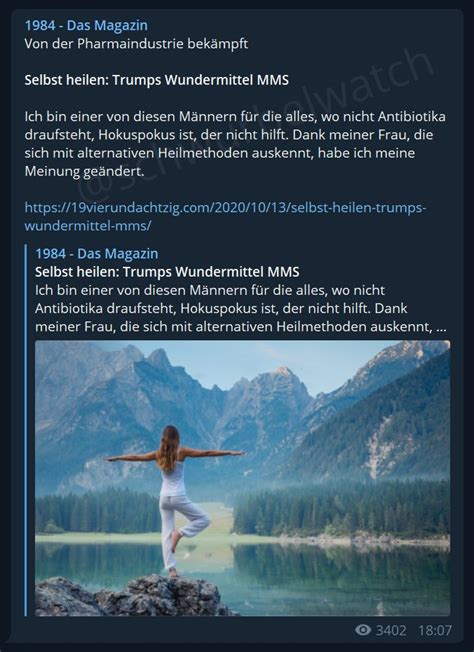 SchwurbelWatch On Twitter Der Rechte Aktivist OliverFlesch Der Auch