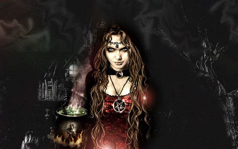 1892x1401 desktop occult, HD Wallpaper | Rare Gallery