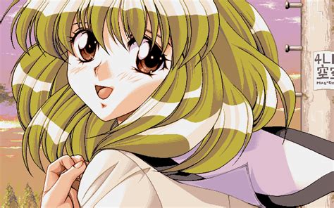 Hsday Gorgeous Hentai