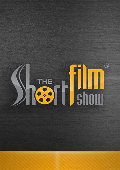 The Short Film Show Tv Series 2018 Plot Keywords Imdb